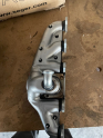Oto Çıkma Parça / Volkswagen / Transporter / Egzoz / Egzoz Manifoldu / Çıkma Parça 