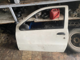 Oto Çıkma Parça / Fiat / Palio / Kaporta & Karoser / Sol Ön Kapı / Çıkma Parça 