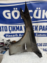 Oto Çıkma Parça / Bmw / 1 Serisi / Kaporta & Karoser / Sağ Ön Çamurluk / Çıkma Parça 