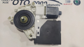 Oto Çıkma Parça / Volkswagen / Jetta / Oto Cam / Cam Motoru / Çıkma Parça 