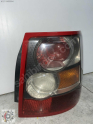Oto Çıkma Parça / Land Rover / Range Rover / Far & Stop / Sol Arka Stop / Çıkma Parça 