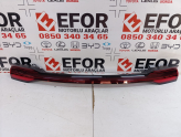 BYD SEAL U ORTA STOP ÇIKMA ORİJİNAL PARÇA