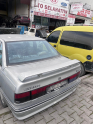 Oto Çıkma Parça / Renault / R 21 / Kaporta & Karoser / Bagaj Kapağı / Çıkma Parça 