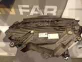 Oto Çıkma Parça / Mercedes / GLC / Far & Stop / Sol Ön Far / Çıkma Parça 