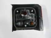 Oto Çıkma Parça / Volkswagen / Transporter / Kaporta & Karoser / Ön Şasi / Çıkma Parça 
