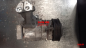Oto Çıkma Parça / Toyota / RAV4 / Klima / Klima Kompresörü / Çıkma Parça 