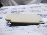 Oto Çıkma Parça / Volkswagen / Polo / Koltuk & Döşeme / Güneşlik / Çıkma Parça 