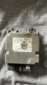 FORD FİESTA c1bt14b321ae BEYİN