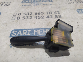Oto Çıkma Parça / Hyundai / Getz / Elektrik / Sinyal Kolu / Çıkma Parça 
