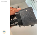 Oto Çıkma Parça / Mazda / 3 / Tampon / Tampon Fıskiyesi / Çıkma Parça 