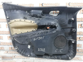 Oto Çıkma Parça / Ford / Tourneo Courier / Koltuk & Döşeme / Kapı Döşemesi / Çıkma Parça 