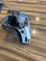 Oto Çıkma Parça / Volvo / XC60 / Tampon / Tampon Braketi / Çıkma Parça 