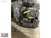 Oto Çıkma Parça / Nissan / Qashqai / Şanzıman / Şanzıman Komple / Çıkma Parça 