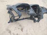 Oto Çıkma Parça / Ford / Focus / Göğüslük & Torpido / Komple Torpido / Çıkma Parça 