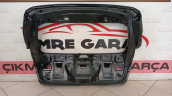 Oto Çıkma Parça / Citroen / C4 / Kaporta & Karoser / Bagaj Kapağı / Çıkma Parça 