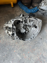 Oto Çıkma Parça / Opel / Movano / Şanzıman / Şanzıman Komple / Çıkma Parça 