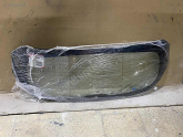 PEUGEOT 2008 ARKA CAM