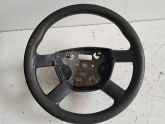 Oto Çıkma Parça / Ford / Transit / Direksiyon / Direksiyon Simidi / Çıkma Parça 