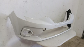 Oto Çıkma Parça / Renault / Taliant / Tampon / Ön Tampon / Çıkma Parça 