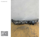 Oto Çıkma Parça / Toyota / Corolla / Far & Stop / Sol Ön Far / Çıkma Parça 