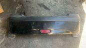 Hyundai getz arka tampon hatasız 2008