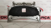 Oto Çıkma Parça / Fiat / Doblo / Kaporta & Karoser / Kaput / Çıkma Parça 
