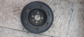 Oto Çıkma Parça / Audi / A4 / Motor / Krank Kasnağı / Çıkma Parça 