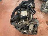 Oto Çıkma Parça / Volvo / S60 / Motor / Motor (komple) / Çıkma Parça 
