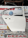 TOYOTA COROLLA  SAĞ ARKA KAPI ÇIKMA ORJİNAL PARÇA 2019-2025