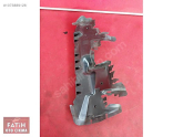 Oto Çıkma Parça / Citroen / C4 / Radyatör / İntercooler / Çıkma Parça 