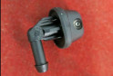Oto Çıkma Parça / Citroen / Saxo / Oto Cam / Su Fıskiyesi / Çıkma Parça 