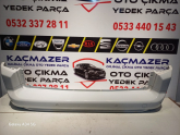 Oto Çıkma Parça / Opel / Combo / Tampon / Arka Tampon / Çıkma Parça 