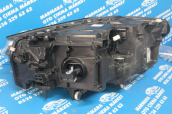Oto Çıkma Parça / Bmw / X3 / Far & Stop / Sağ Ön Far / Çıkma Parça 