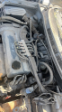 Chevrolet aveo 1.4 .16 valf motor
