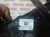 Oto Çıkma Parça / Ford / Tourneo Courier / Kaporta & Karoser / Kapı Kilidi / Çıkma Parça 