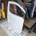 Oto Çıkma Parça / Peugeot / Rifter / Kaporta & Karoser / Sağ Ön Kapı / Çıkma Parça 
