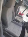 Oto Çıkma Parça / Peugeot / 307 / Koltuk & Döşeme / Koltuk Takımı / Çıkma Parça 