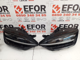 Oto Çıkma Parça / BYD / Seal U / Far & Stop / Sol Ön Far / Çıkma Parça 