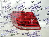 MERCEDES E SERİSİ W212 KASA SOL STOP DIŞ MAKYAJLI A2129060703