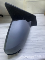 Oto Çıkma Parça / Renault / Fluence / Ayna / Sağ Dış Ayna / Çıkma Parça 