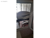 Oto Çıkma Parça / Nissan / Qashqai / Ayna / Sol Dış Ayna / Çıkma Parça 