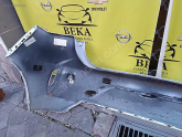 Oto Çıkma Parça / Opel / Corsa / Tampon / Arka Tampon / Çıkma Parça 