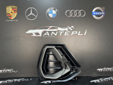 Oto Çıkma Parça / Audi / Q3 / Tampon / Sis Farı Çerçevesi / Çıkma Parça 