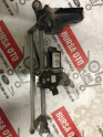 BMW 1 KASA F20 SİLGİ SİLECEK MOTOR MEKANİZMA 726750303 ORJİNAL