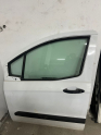 Ford courier sol ön kapı hatasızz