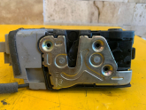 Oto Çıkma Parça / Hyundai / Tucson / Kaporta & Karoser / Kapı Kilidi / Çıkma Parça 