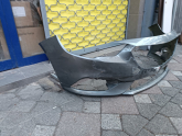 Oto Çıkma Parça / Opel / Insignia / Tampon / Ön Tampon / Çıkma Parça 