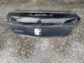Oto Çıkma Parça / Opel / Insignia / Kaporta & Karoser / Bagaj Kapağı / Çıkma Parça 