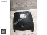 Oto Çıkma Parça / Renault / Kangoo / Kaporta & Karoser / Bakalit / Çıkma Parça 