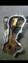 Oto Çıkma Parça / Volkswagen / Passat / Motor / Silindir Kapağı / Çıkma Parça 